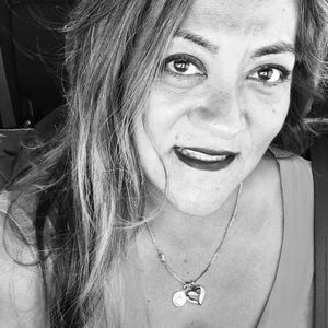 Meet your Posher, Lourdes